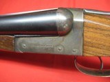 Remington 1894 Field 12ga - 16 of 21