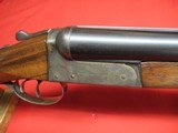 Remington 1894 Field 12ga - 2 of 21