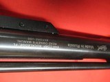 Russian Baikal IZH-46M Single shot Pneumatic Match air Pistol .177 - 6 of 17