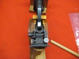Russian Baikal IZH-46M Single shot Pneumatic Match air Pistol .177 - 12 of 17