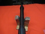 Russian Baikal IZH-46M Single shot Pneumatic Match air Pistol .177 - 14 of 17
