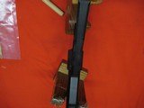 Russian Baikal IZH-46M Single shot Pneumatic Match air Pistol .177 - 16 of 17