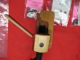 Russian Baikal IZH-46M Single shot Pneumatic Match air Pistol .177 - 15 of 17