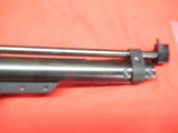 Russian Baikal IZH-46M Single shot Pneumatic Match air Pistol .177 - 10 of 17