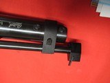 Russian Baikal IZH-46M Single shot Pneumatic Match air Pistol .177 - 7 of 17