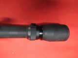 Simmons Whitetail Classic 6.5-20X50 AO Scope - 6 of 11