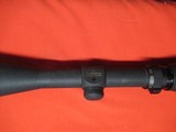 Simmons Whitetail Classic 6.5-20X50 AO Scope - 9 of 11