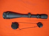 Simmons Whitetail Classic 6.5-20X50 AO Scope - 11 of 11