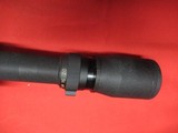 Simmons Whitetail Classic 6.5-20X50 AO Scope - 5 of 11