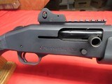 Mossberg 930 Tactical 12ga - 2 of 17