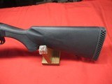 Mossberg 930 Tactical 12ga - 17 of 17