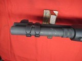 Mossberg 930 Tactical 12ga - 12 of 17