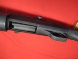 Mossberg 930 Tactical 12ga - 9 of 17