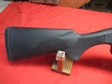 Mossberg 930 Tactical 12ga - 3 of 17