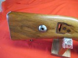 Custom Argentine 1908 30-06 - 5 of 24