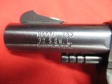 H&R 732 32 S&W Long Nice! - 2 of 12