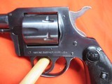 H&R 732 32 S&W Long Nice! - 3 of 12