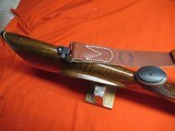Anschutz 1433 22 Hornet Mannlicher Stock Nice!! - 12 of 21