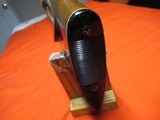 Anschutz 1433 22 Hornet Mannlicher Stock Nice!! - 21 of 21