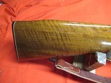 Anschutz 1433 22 Hornet Mannlicher Stock Nice!! - 4 of 21