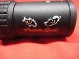 Burris Predator Quest 2X-7X-35MM Scope - 2 of 9