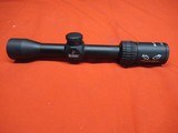 Burris Predator Quest 2X-7X-35MM Scope - 1 of 9