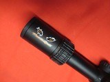 Burris Predator Quest 2X-7X-35MM Scope - 7 of 9