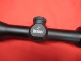 Burris Predator Quest 2X-7X-35MM Scope - 4 of 9