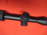 Burris Predator Quest 2X-7X-35MM Scope - 6 of 9