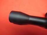 Burris Predator Quest 2X-7X-35MM Scope - 5 of 9