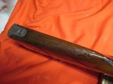 Remington Arms Danish Rolling Block 45-70 with Bayonet - 12 of 24