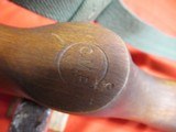 H&R M1 Garand - 12 of 19