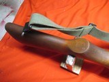 H&R M1 Garand - 13 of 19