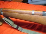H&R M1 Garand - 16 of 19