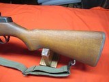 H&R M1 Garand - 18 of 19