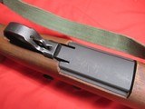 H&R M1 Garand - 11 of 19