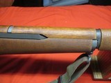 H&R M1 Garand - 4 of 19