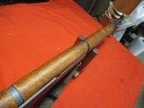 H&R M1 Garand - 10 of 19