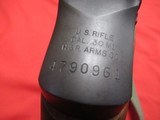 H&R M1 Garand - 7 of 19