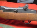 H&R M1 Garand - 15 of 19