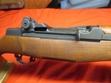 H&R M1 Garand - 2 of 19