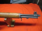 H&R M1 Garand - 5 of 19