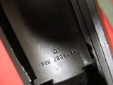 H&R M1 Garand - 6 of 19