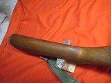 H&R M1 Garand - 9 of 19