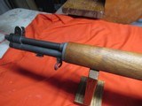 H&R M1 Garand - 17 of 19