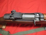 H&R M1 Garand - 8 of 19