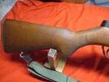 H&R M1 Garand - 3 of 19