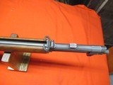 H&R M1 Garand - 14 of 19