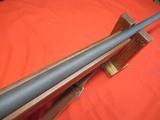 French MAS45 22LR Training Rifle - 11 of 20