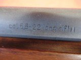 French MAS45 22LR Training Rifle - 16 of 20